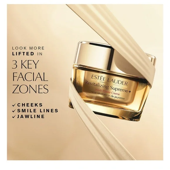 Estee Lauder Skincare Duo - Picture 5 of 8